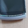 Sony Ericsson Mobile Phone-Camera, Model U5i, O2 network, 8.1 megapixel Camera, in excellent cosmetic condition, Rare vintage mobile phone Image 4