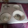 Sheffield Home/Decorative Mirror Set Image 2