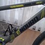 Bicycle Image 4