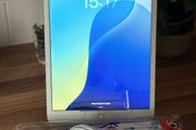 iPad 7th 32GB 10.2"