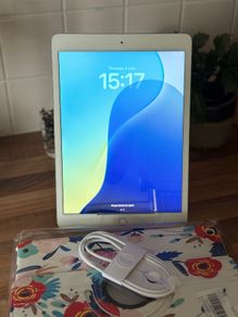 iPad 7th 32GB 10.2"