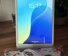 iPad 7th 32GB 10.2"