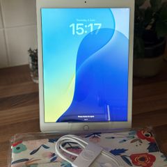 iPad 7th 32GB 10.2"