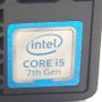 Dell Optiplex 3050 D18m I5 7th Gen512gb Ssd Nvme+ 500 3.0 Hard Drive, 8gb Ram + Win 11 Pro Image 3