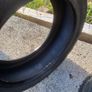 Tubeless scooter tires 10x2.70-6.5 Image 4