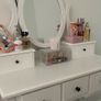 vanity Image 4