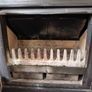 Stove Multi fuel boiler Image 4