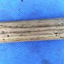 6oz Ball Pein Hammer Image 5