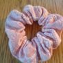 Hair Crunchie for Sale Image 2