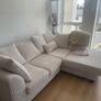Brand New Sofa Image 3