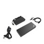 ThinkPad Hybrid USB-C with USB-A Dock Image 7