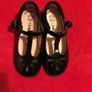 Marks & Spencer Shoes, size EU-27, UK-9 Image 9