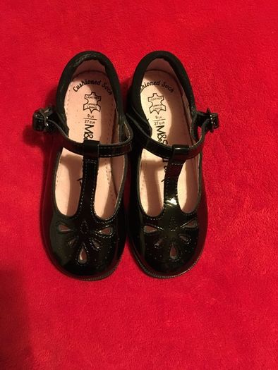 Marks & Spencer Shoes, size EU-27, UK-9
