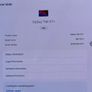Samsung Galaxy Tab S7+ PLUS 128GB, Wi-Fi, 12.4 inch Image 9
