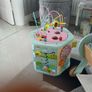 baby toys Image 5