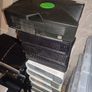 60 x Game consoles (Job lot, repairs) Image 8