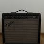 Ibanez S-Series + Amp Image 4