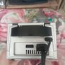 Gamecube Platinum/Silver Image 4