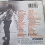 The Essential Bruce Springsteen 3Cd Boxset Image 3