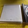 Monopoly PlayStation1 Ps1 PlayStation2 Ps2 Games Original Image 6