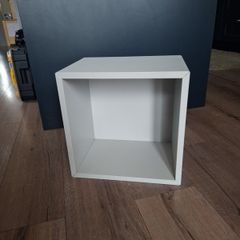 Ikea EKET cabinet