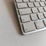 Apple Wired Keyboard Image 2