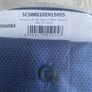 Charles Tyrwhitt men shirt Image 4