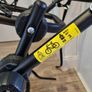 3 bike, bike rack, brand new! Image 9
