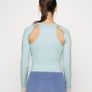 Nike Performance Long Sleeve Top Image 2