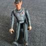 star trek figure Image 3
