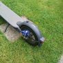Electric scooter Image 7