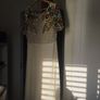 Dress Virgo Lounge Image 3