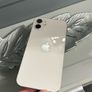 iPhone 12 (128GB) Image 9