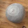 foot stool /seat Image 2