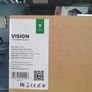 HDMI Splitter & VGA / HDMI CAT5 Extenders - Selection Image 3