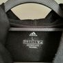 Adidas Crusaders Super Rugby hoodie Image 3