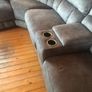 recliner Image 4