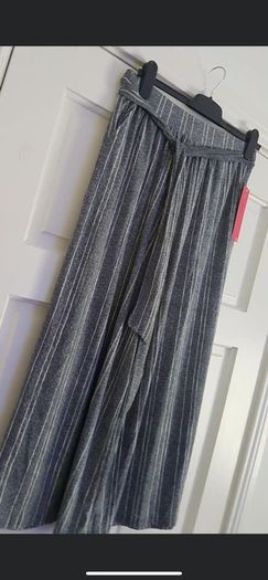 culottes new