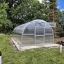 Greenhouse Strong Premium Image 5