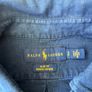 Ralph Lauren Shirt Image 3