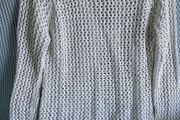 Ladies Jumper (Diesel)