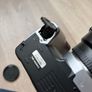 Canon EF 70-300 with Canon EOS 300v Image 8
