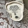 Vintage Beneagles Whisky decanter by Beswick Image 5