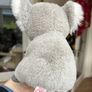 TY Beanie Boo - Kookoo Gray Koala Image 3