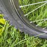 boys bike Image 2