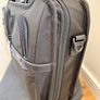 TUMI - Large 17" Briefcase Image 5