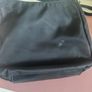 Tommy Hilfiger Crossbody Handbag Image 7