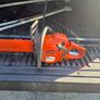 Husqvarna  chain saw Image 4