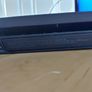 Sony Playstation 4, Excellent condition, see pictures, comes with power cable only Image 10