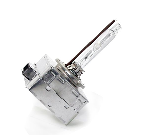 HID Xenon kits with D Lumina ballasts NEW products for BMW Audi VW Mercedes
